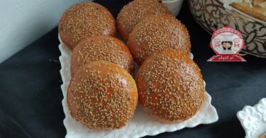 بريوش