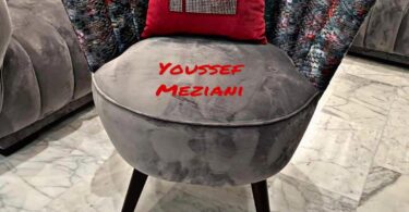 كنابي 2021 عصري و راقي