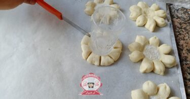 اشكال بريوش
