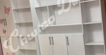 غرف نوم مغربية للاطفال