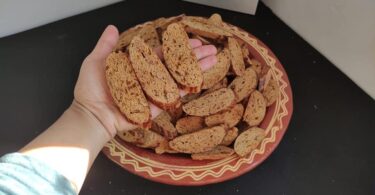 فقاص مغربية بلدي