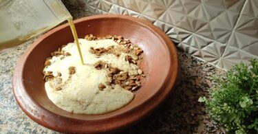 فقاص مغربية بلدي