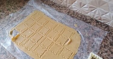 جديد حلويات صابلي 2021 بالصور
