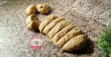 فقاص مغربية بلدي