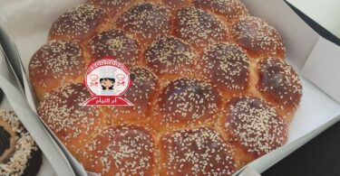 مشروع مربح : كومند للكوتي بالصور