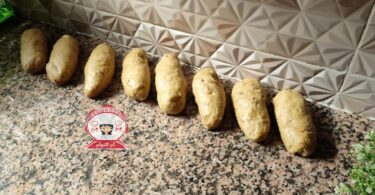 فقاص مغربية بلدي