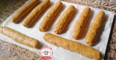 فقاص مغربية بلدي