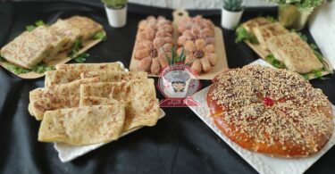 كوتي مغربي