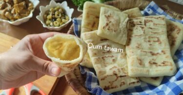 ميني بطبوط باسهل و اسرع طريقة