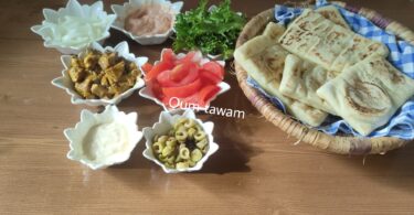 ميني بطبوط باسهل و اسرع طريقة